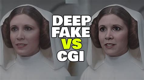 carrie fisher porn|Carrie Fisher DeepFakes Porn Videos